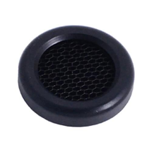 FMA T1 Scope Killflash TB609 for China made T1 Red Dot Free Shipping