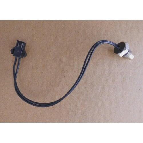 Gas water heaters temperature sensors electric water heaters temperature probes household appliances accessories