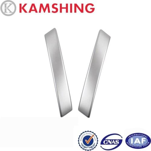 Interior Door Handles Kinyyocn China