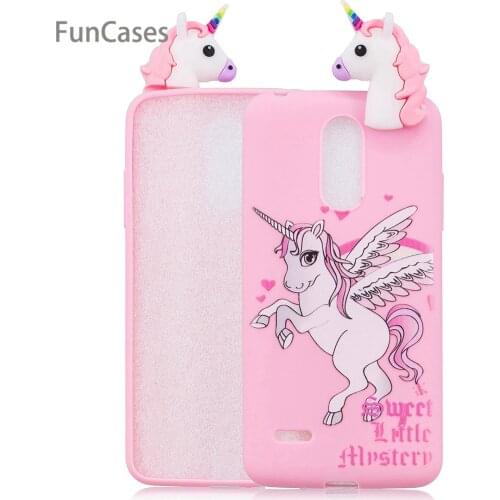 Handsome Owl Phone Case sFor Ajax LG K8 2017 Soft Silicone Phone Case Celular Quotes Messages Flip Case For LG K8 2017 Kryt Bulk