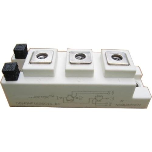 GD50HFU120C1S GD75HFL120C1S GD100HFU120C1S Module Original, can provide product test video