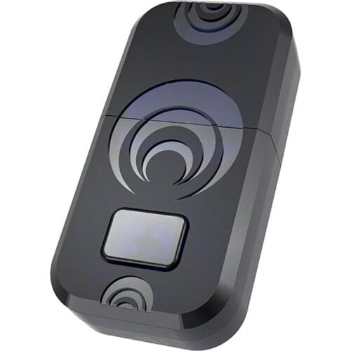 Handle Wireless Receiver For Switch Sensitive High-speed Transmitter Receiver Wireless Audio Adapter