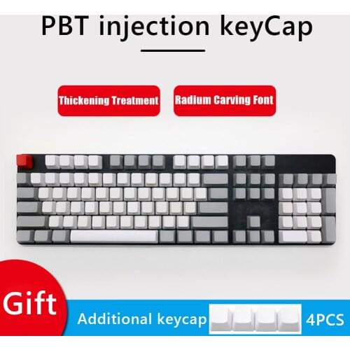 Комплекты клавиатуры и мыши VAKIND China At AliExpress