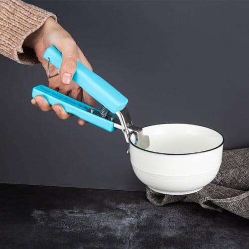 Силиконовые подставки под ложки VanKood China At AliExpress