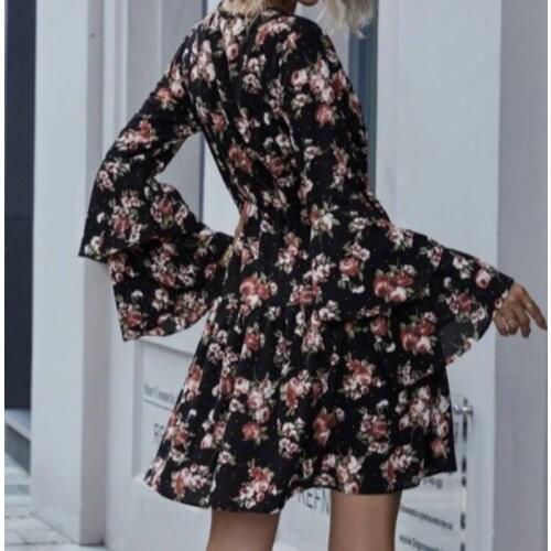 2021 Sweet Sexy Fashion Soft Good Fabric Cool Soft Eam Dress Hot Sale New Design Styele Women Casual Clothing Sweatwear