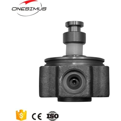 Onesimus Diesel Engine Spare Parts 146405-2620 diesel pump rotor head for diesel engine