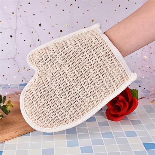Haodeba Body Brushes
