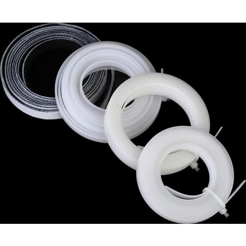 JETTING Spare Parts For Woodworking Machines