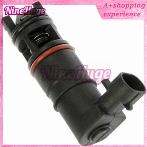 Ninehuge Exhaust System Parts