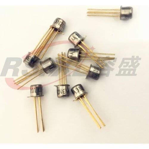 New original 3N201 CAN4 10pcs/lot