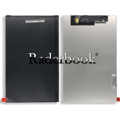 HE080IA-06B Original 8'' inch tablet pc LCD display HE080IA-06B Taipower X80H X80HD LCD screen touch screen display