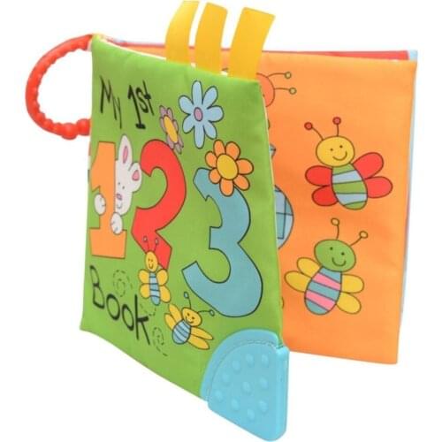 The first Book Numbers Bp1200