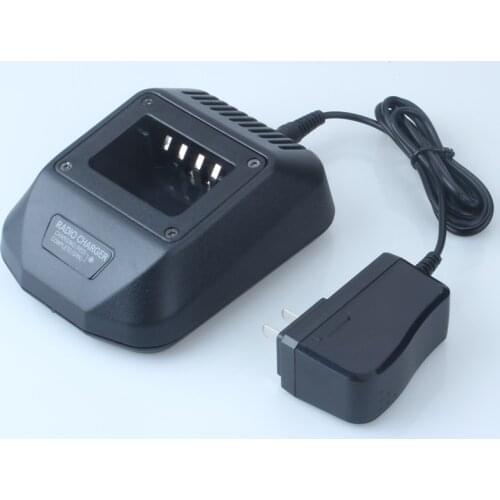 Suitable for Motorola mag one EVX-Z61/62/69/C71/C79 walkie-talkie charger