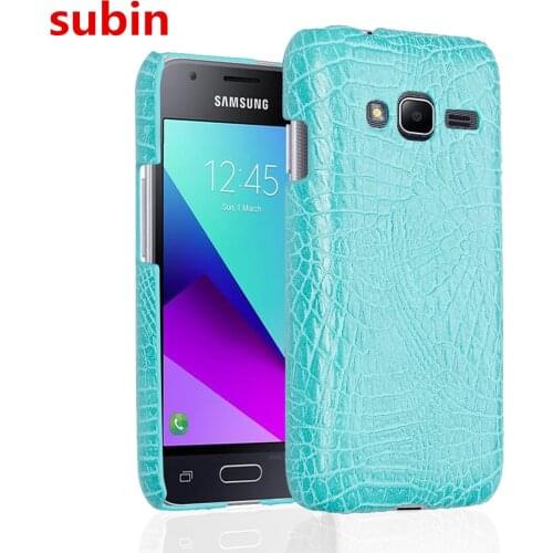 Subin Phone Cases Samsung Galaxy J1 Mini