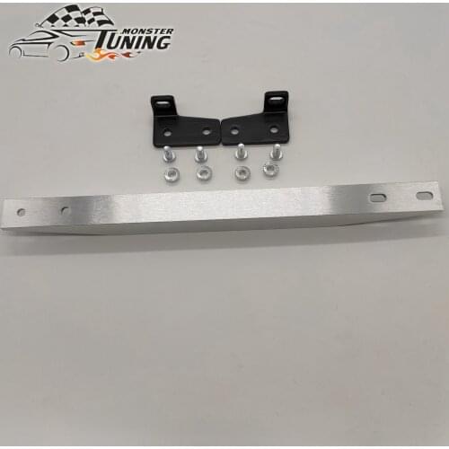 Tuning Monster Suspension Parts