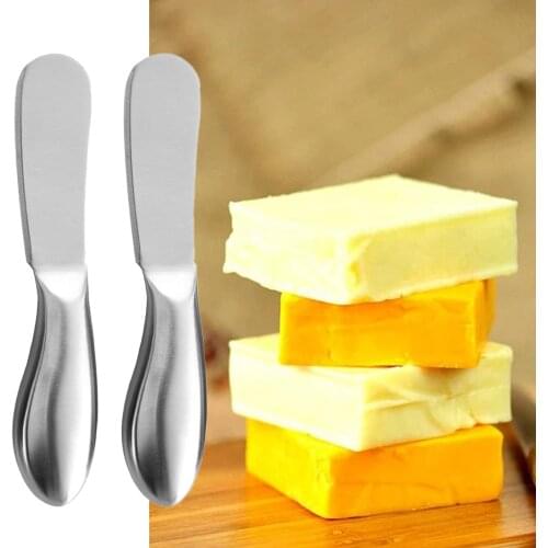 Ножи для сыра VOGVIGO China At AliExpress