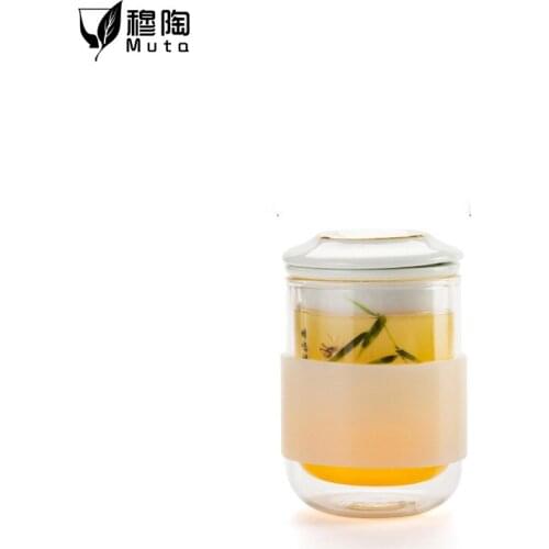 High grade Chinese Tea Travel Tea Set Kung Fu TeaSet Ceramic Portable Teapot Porcelain Teaset Gaiwan Tea Cups of Tea Ceremony