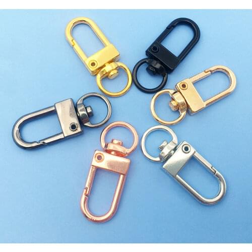 Yupla Metal Bracelets