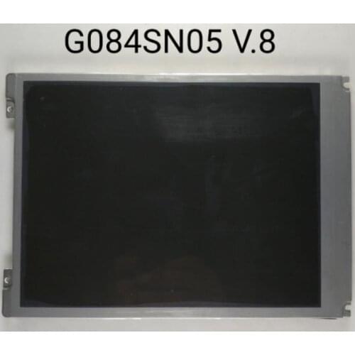 7inch LCD Panel LB070WV1-TD07 LB070WV1(TD)(07)