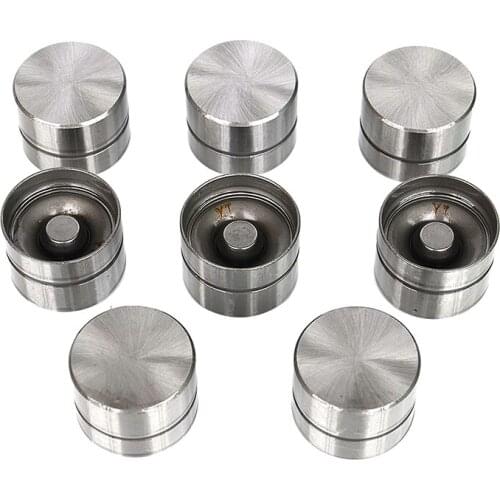 AP01 For Audi Seat Skoda VW Diesel Hydraulic Tappet Lifter 038109309A/038109309B/038109309C 1100677/1426035/XM216500A