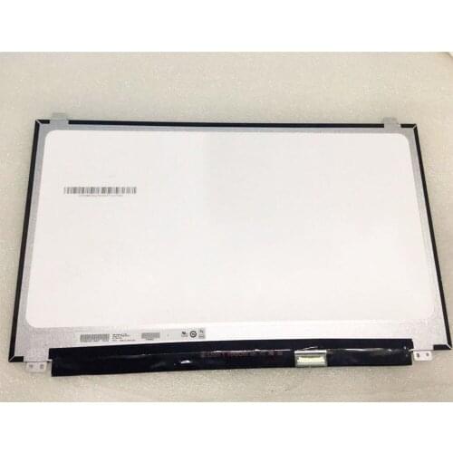 B156HAN02.1 350MM B156HAN021 IPS LED Screen Matrix for laptop 15.6" Matte 1920X1080 FHD 30Pin eDP LCD Display replacement