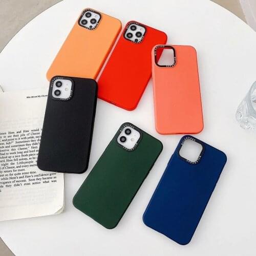 CHUYONG IPhone 7