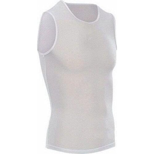 CKAHSBI Cycling Vests