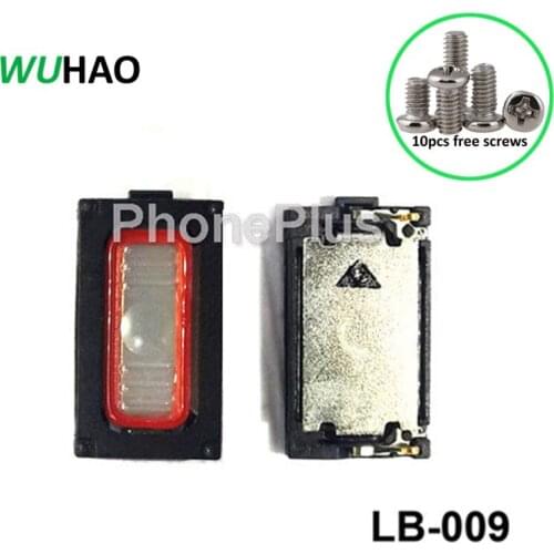 For Nokia 515 625 1320 Loud Speaker Buzzer Ringer Voice Music Play Repair Part