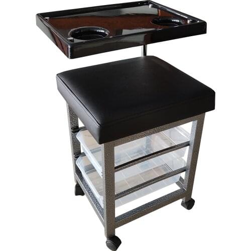 EGEKIRKAN Salon Furniture