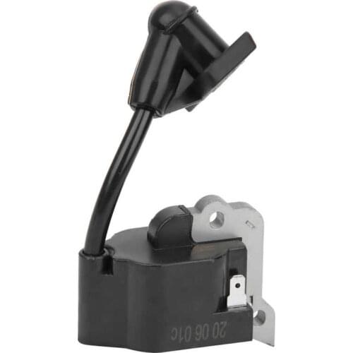 Geleiderail guide rail Ignition Coil Module High Voltage Package Replacement Part Fit for Honda GX25 linear rails and bearings