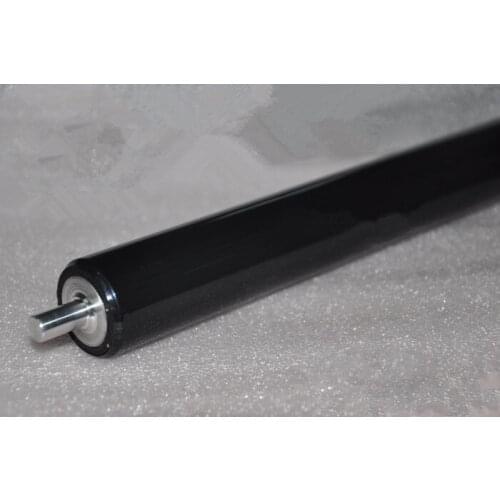 GiMerLotPy Oringinal new for laserje P4014 P4015 P4515 P4555 4015 4014 4515 4555 Lower Pressure Roller LPR-P4015