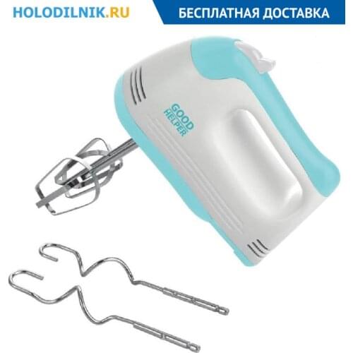 Goodhelper Household Mixers
