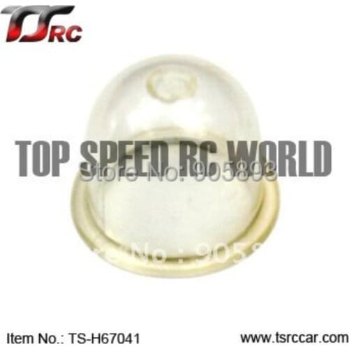 Carburetor Membrane/23cc,29cc,30.5cc Engine Parts for baja 5B ,5T+Free shipping!!!(TS-H67041)+Retail/wholesale