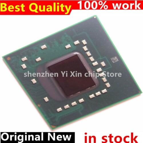 100% New LE82GME965 BGA Chipset