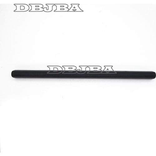 Genuine Hinges cover For Asus A555 A555L X555 Y583 W509 VM510 W519L W519 F555 K555 X555 Y583 K555L Y583L 15.6 inch Laptop covers