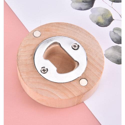 PlumHOUSE Bottle Openers