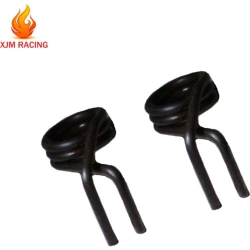 Servo Return Spring FOR FG BM TRUCK RC CAR PARTS