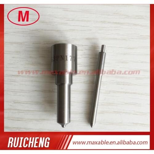 RCHEG-MAX Auto And Moto