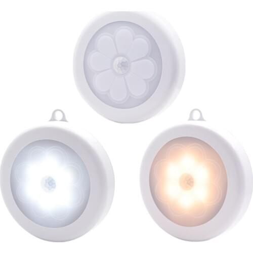 ROSTSTAR Reading Lamps