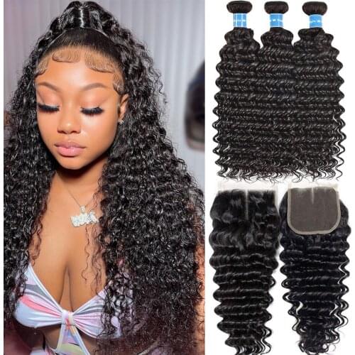 Wig queen Artificial Hair