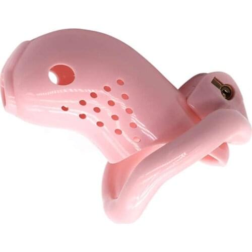 Lock Sperm Trainer Rings for Man Penis Extender Vibrators Sex Toys for Couples Nozzles for Penis Collars Exotic Accessories C20