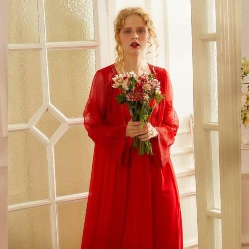 Женские ночнушки ChellSeey China At AliExpress