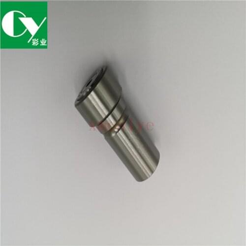 DHL/EMS Free shipping 5 pieces F-207624 bearing 00.550.1482 for GTO52 offset printed spare parts cam follower