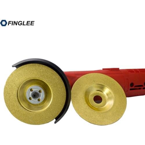 Наборы посуды FINGLEE China At AliExpress