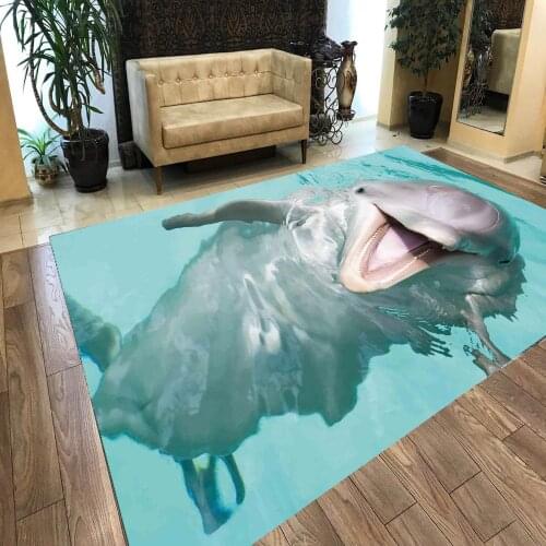 Atlas pattern non-slip floor mat, teenagers carpet Modern carpet, 3d digital printing carpet soft carpet, fan Carpet