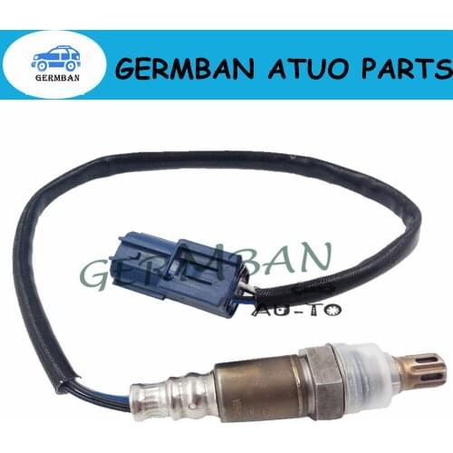 Lambda Sensor Oxygen Sensor O2 Air Fuel Ratio Sensor Fit For Nissan Subaru S70 XC70 No#211200-7000 22693-6N60A