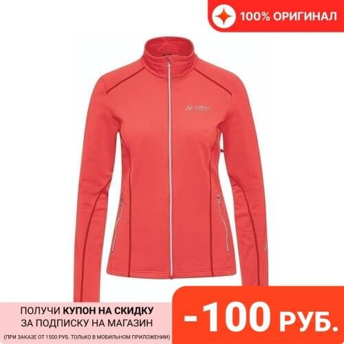 Maier Sports Sweatshirts