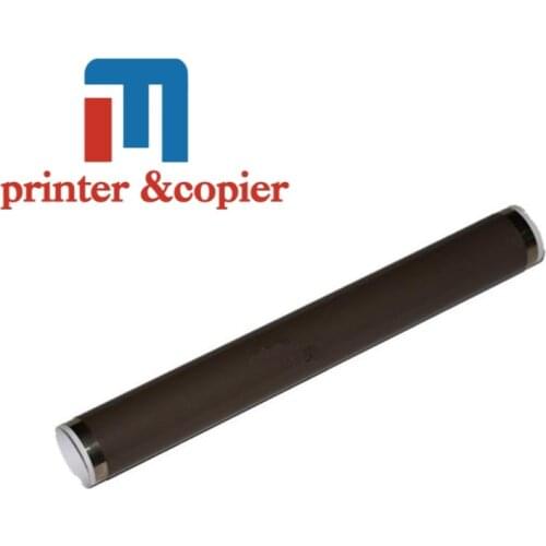 1pc RL1-0024 Metal Fuser Film Sleeve for HP LaserJet 4250 4350 4300 4345 for Canon imageRUNNER iR 1730 1730i 1740 1740i 1750i