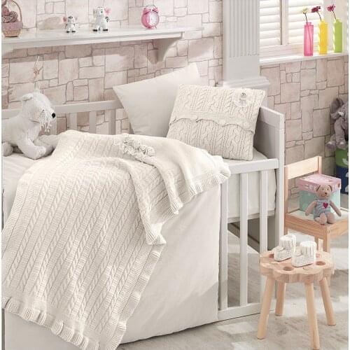 Nipperland Sets Of Clothes For Newborn Girls