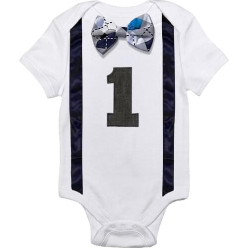 NNJXD Bodysuits And Jumpsuits